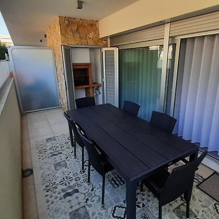 Panoramic View Apartment Албуфейра Екстер'єр фото